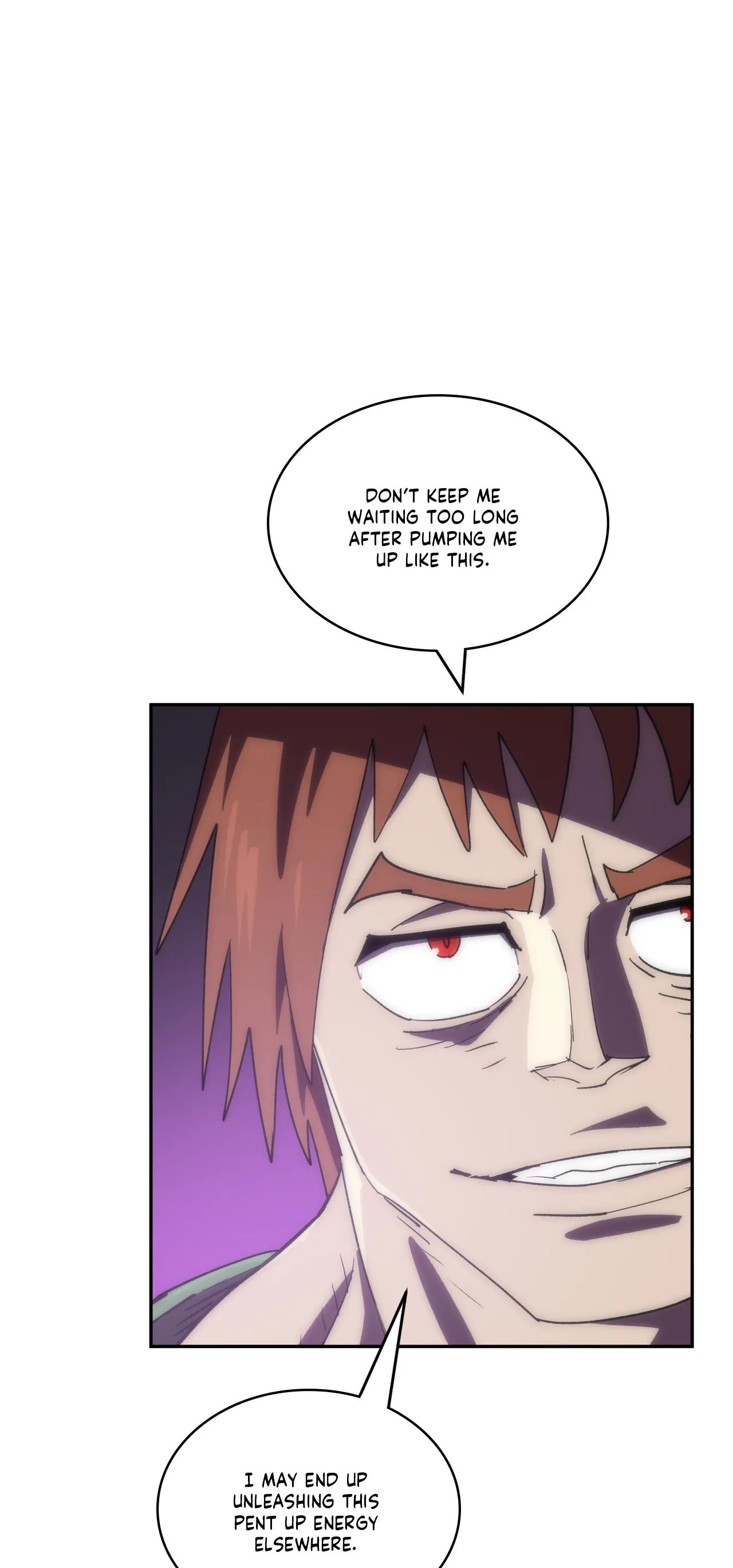 4 Cut Hero Chapter 195 image 49