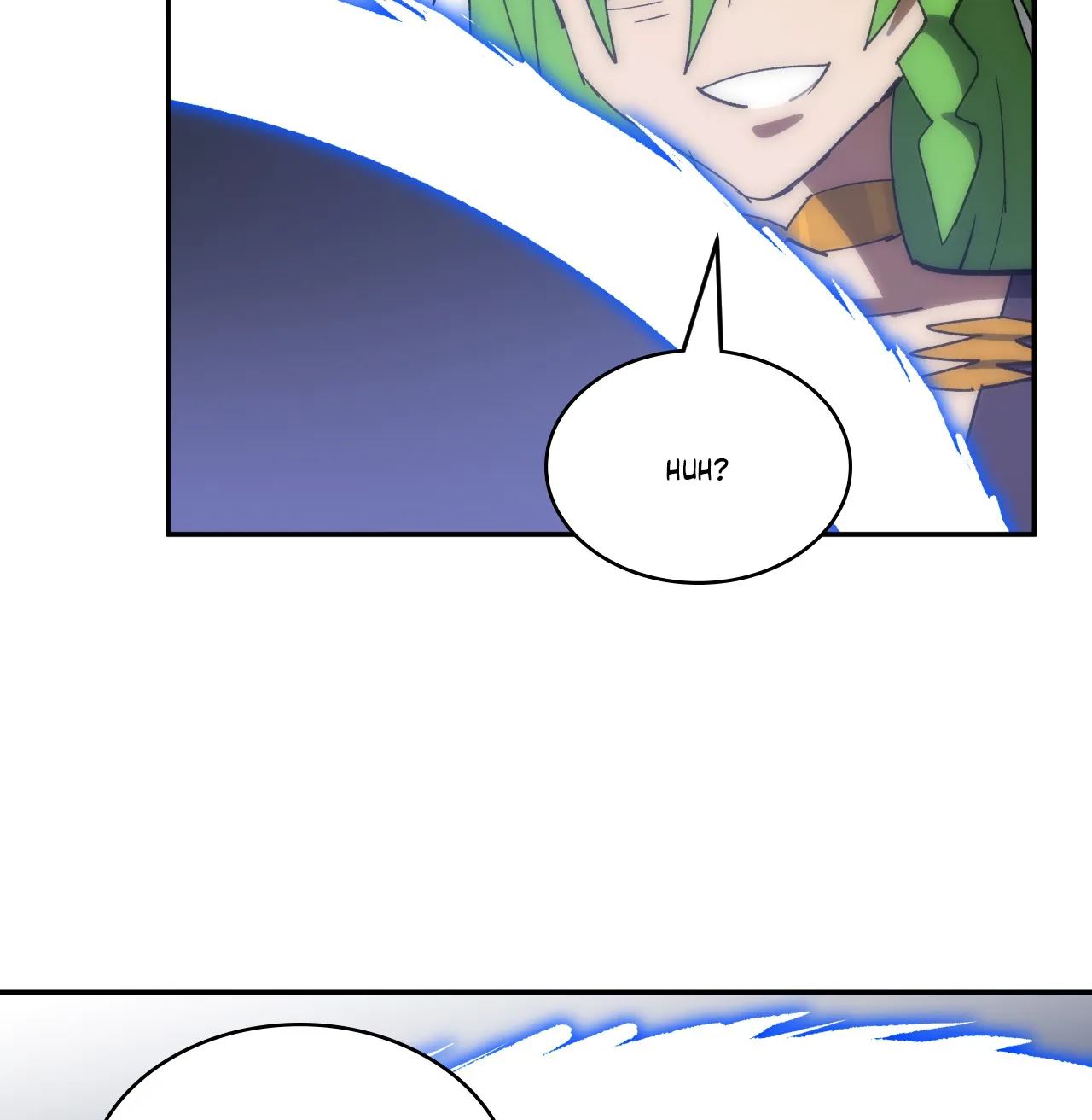 4 Cut Hero Chapter 195 image 56