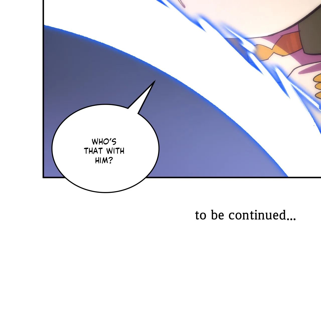4 Cut Hero Chapter 195 image 59