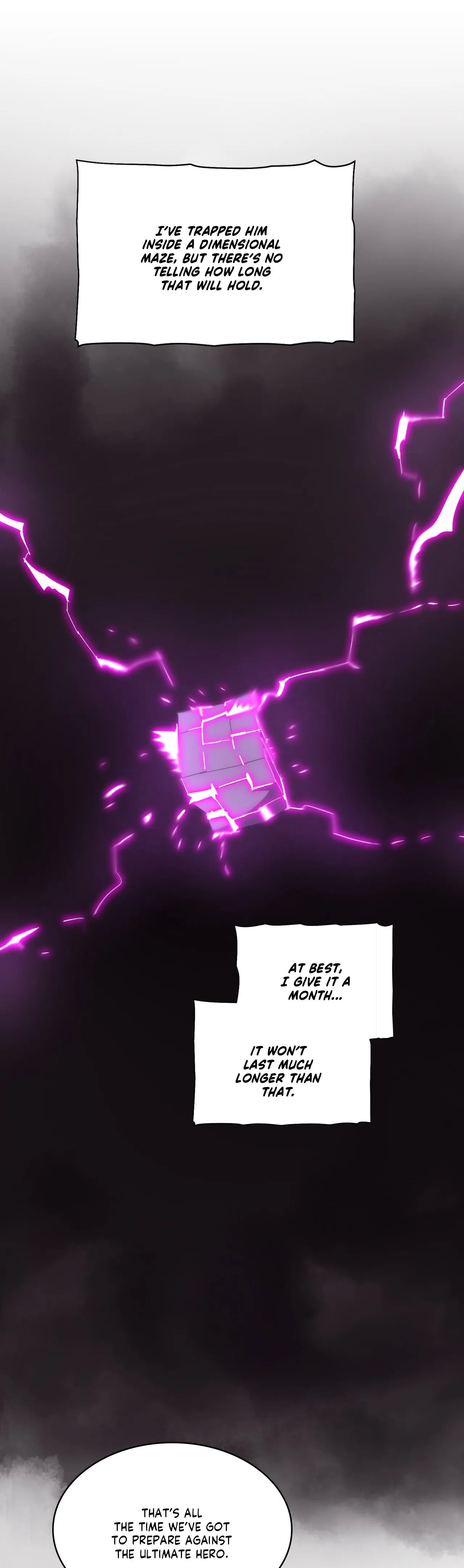 4 Cut Hero Chapter 196 image 15