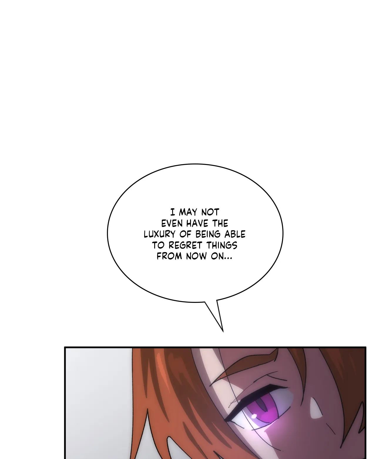 4 Cut Hero Chapter 196 image 45