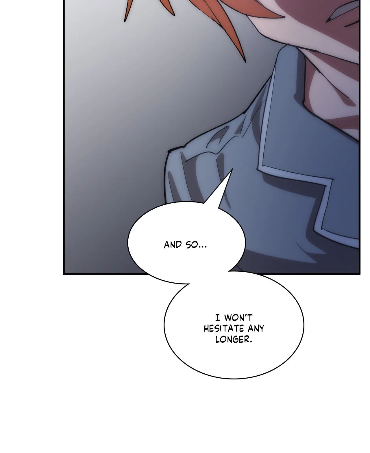 4 Cut Hero Chapter 196 image 46