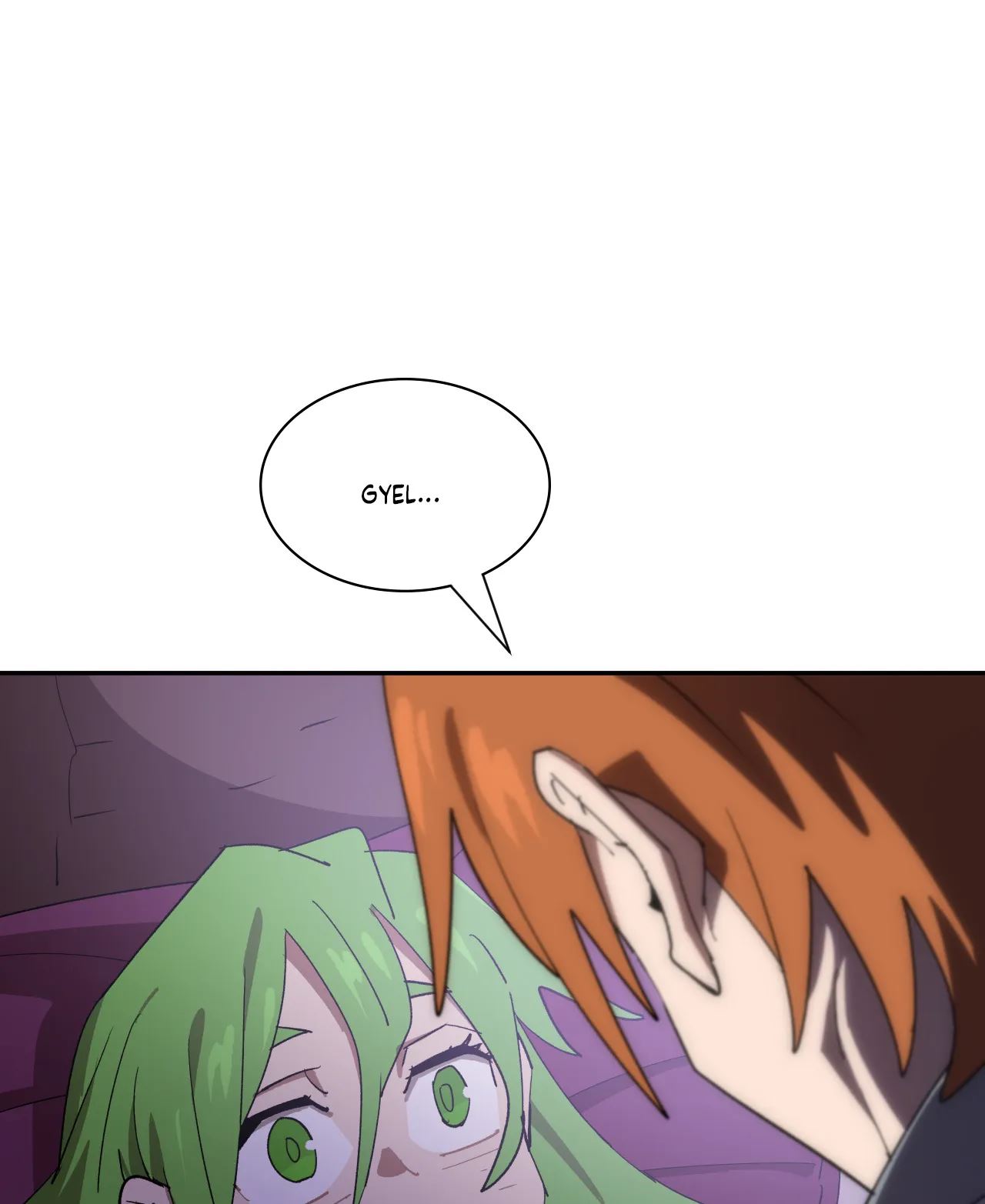 4 Cut Hero Chapter 196 image 47