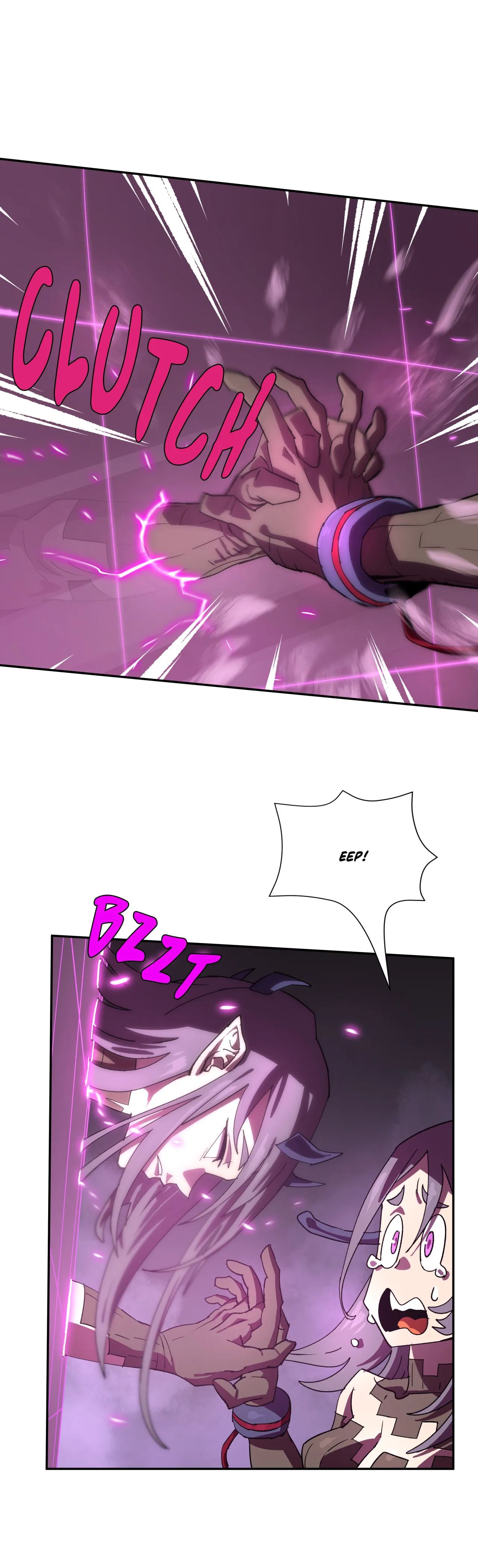 4 Cut Hero Chapter 197 image 39