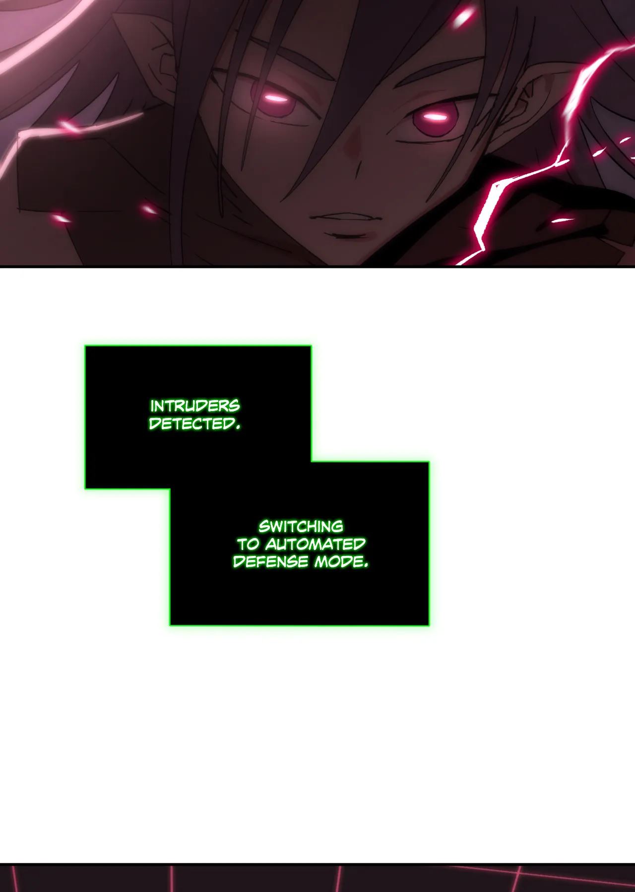 4 Cut Hero Chapter 197 image 42