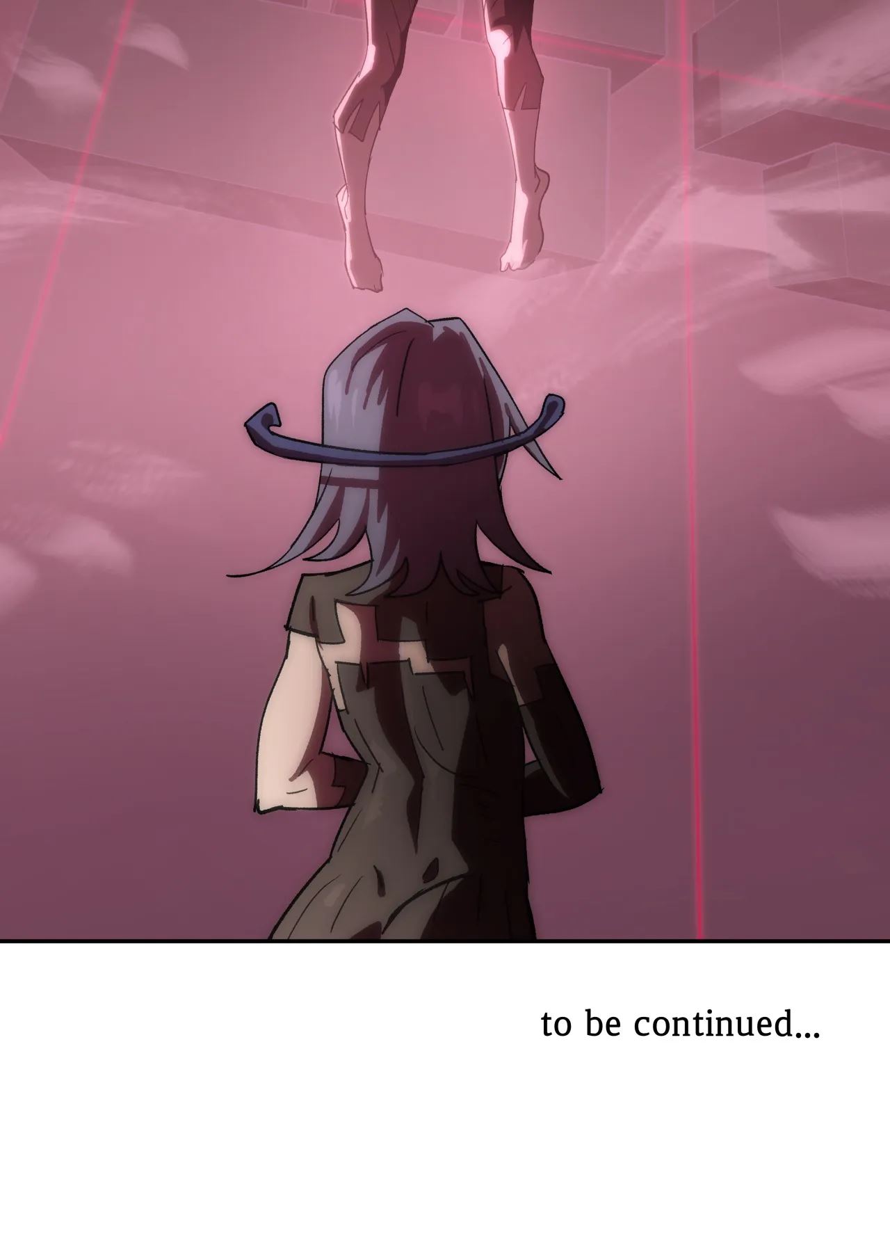 4 Cut Hero Chapter 197 image 44