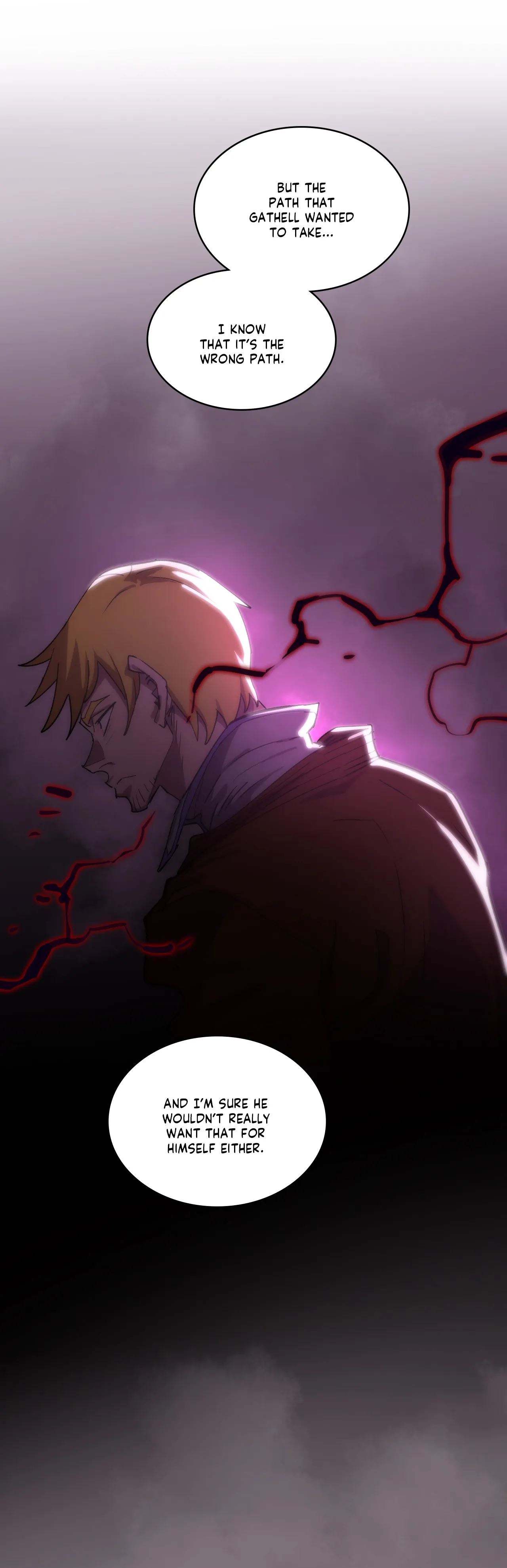 4 Cut Hero Chapter 198 image 31