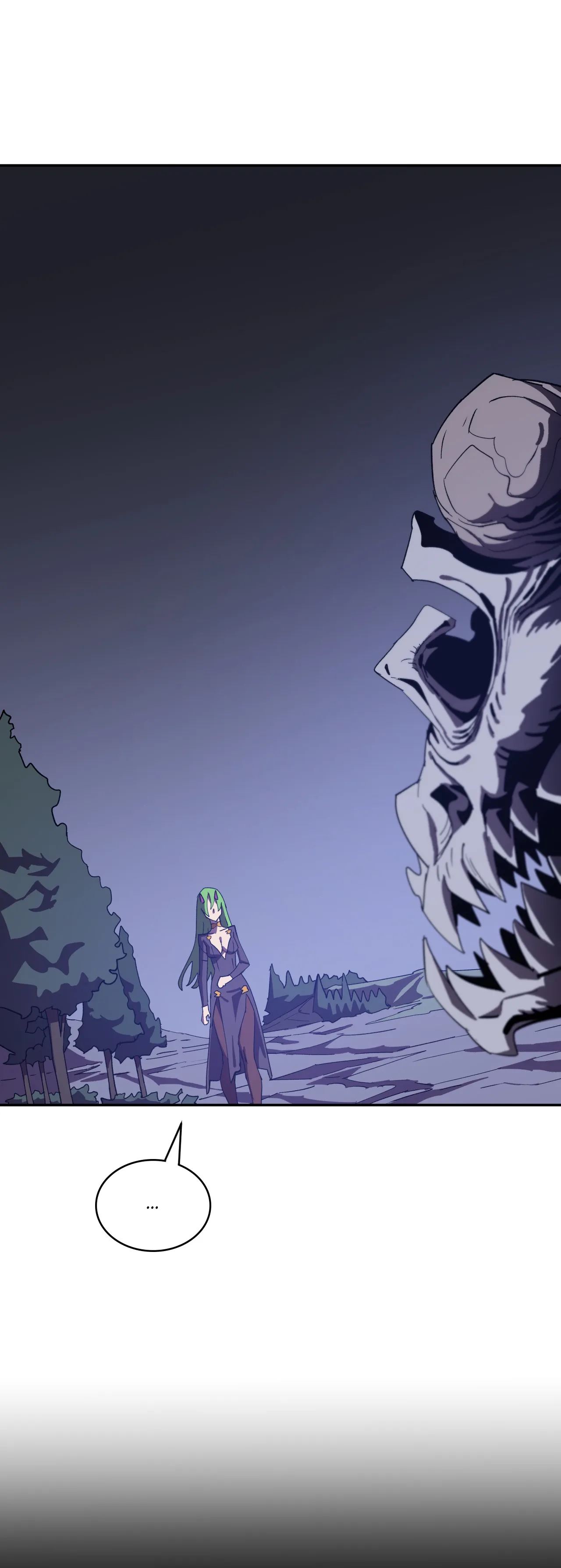 4 Cut Hero Chapter 199 image 18