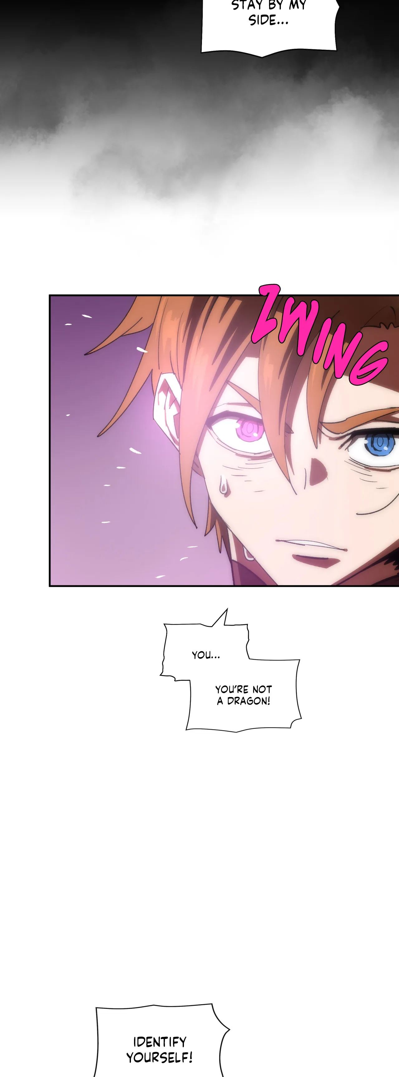 4 Cut Hero Chapter 199 image 34
