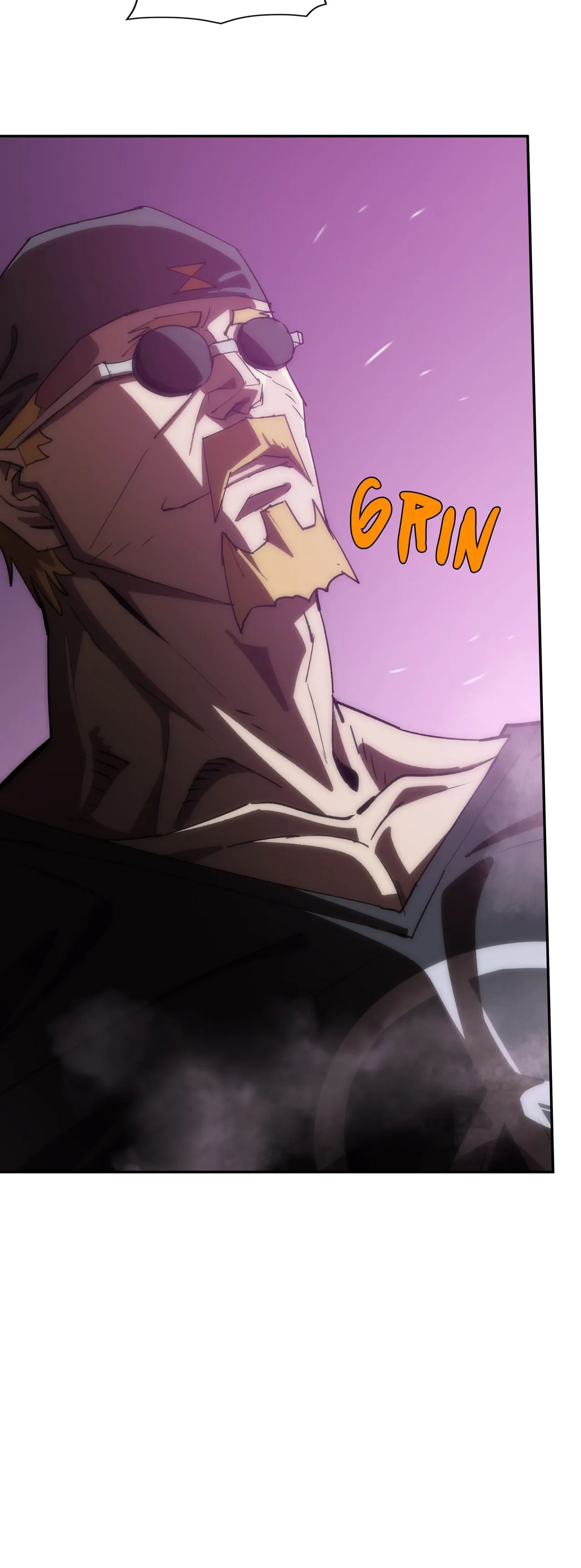 4 Cut Hero Chapter 199 image 35