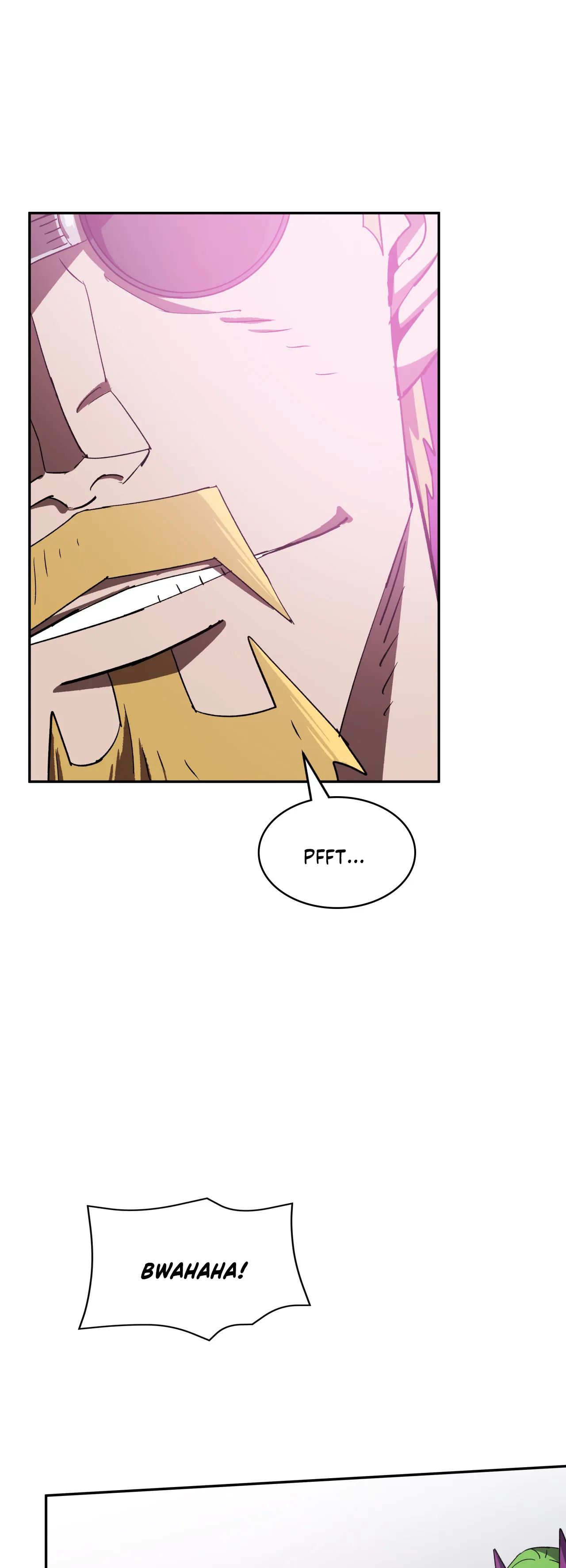4 Cut Hero Chapter 199 image 48