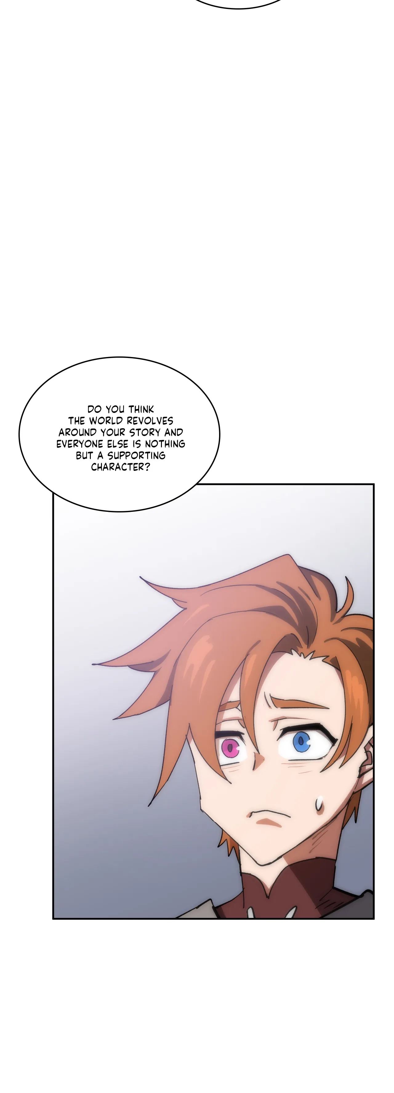 4 Cut Hero Chapter 199 image 50