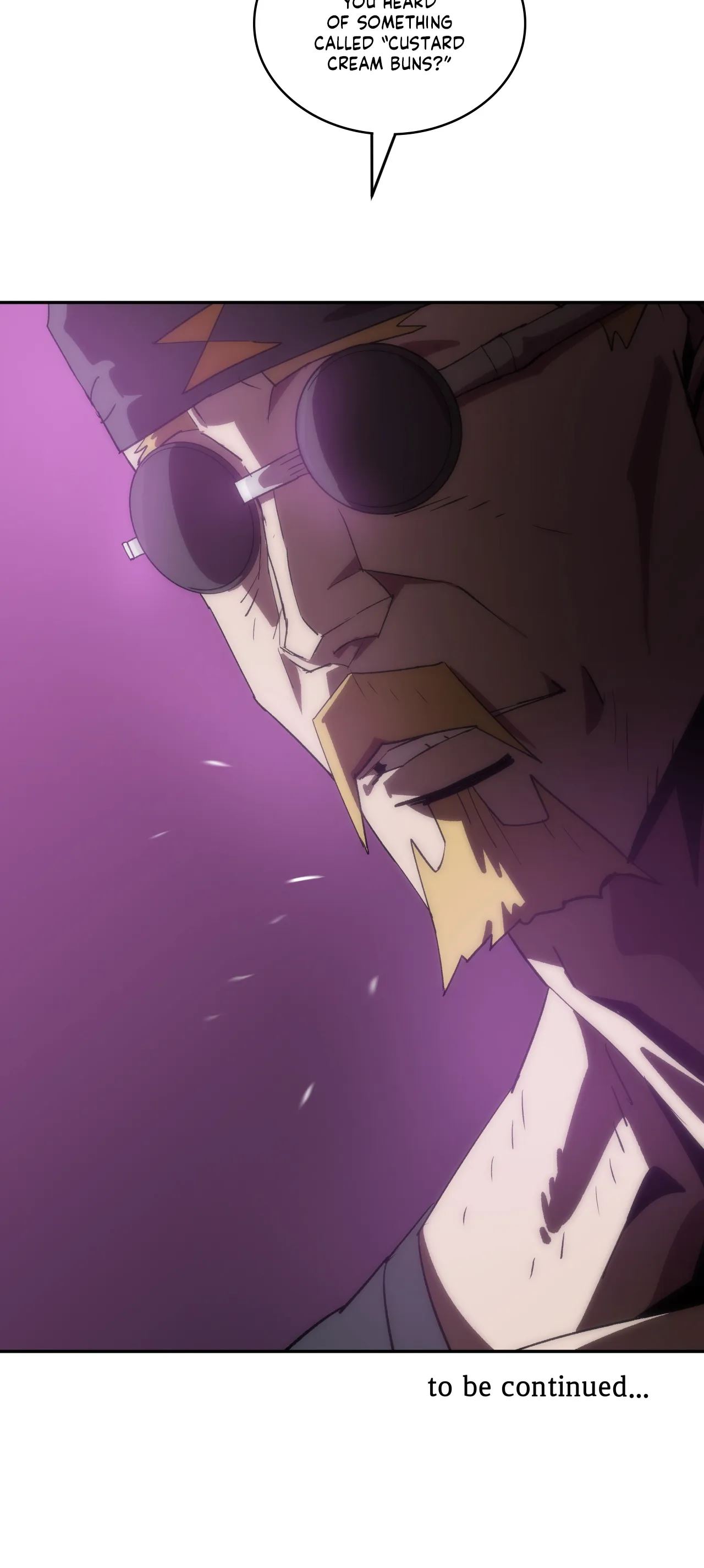 4 Cut Hero Chapter 199 image 59