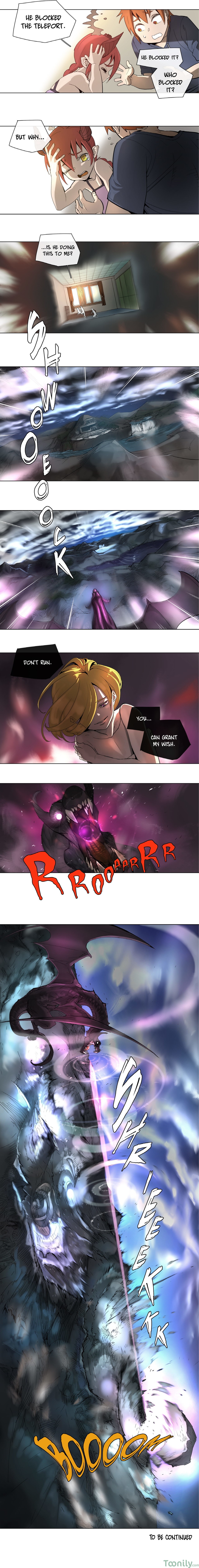 4 Cut Hero Chapter 20 image 7
