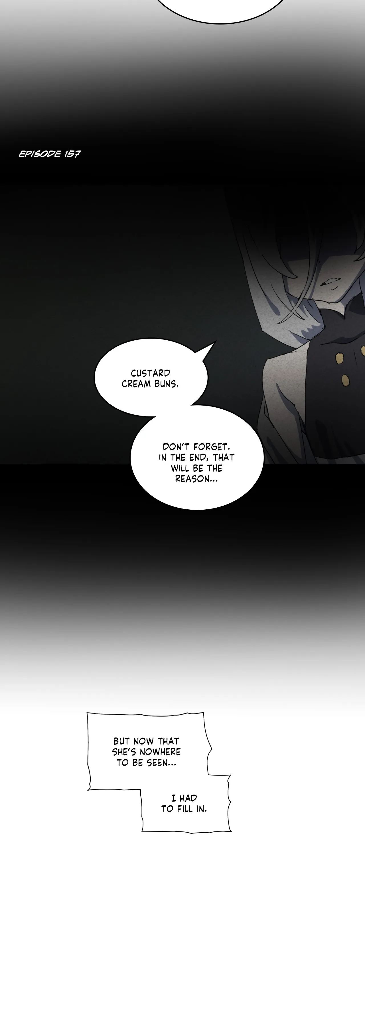 4 Cut Hero Chapter 200 image 15