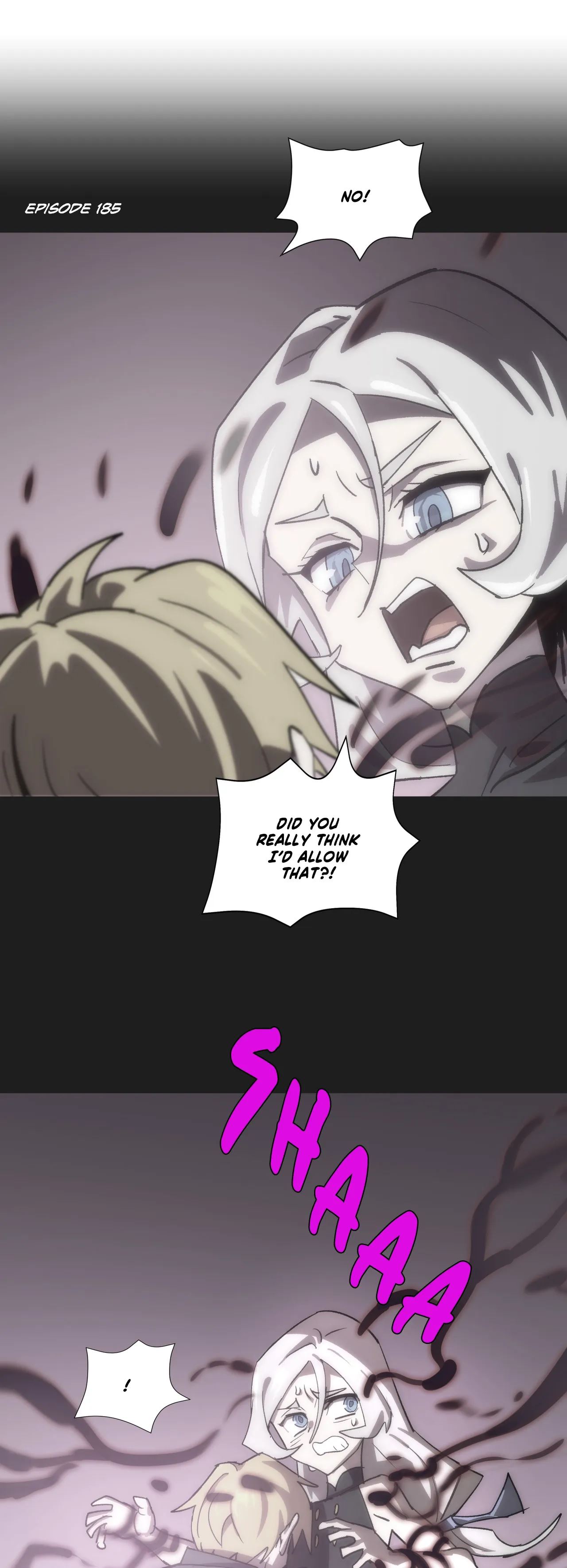 4 Cut Hero Chapter 200 image 16