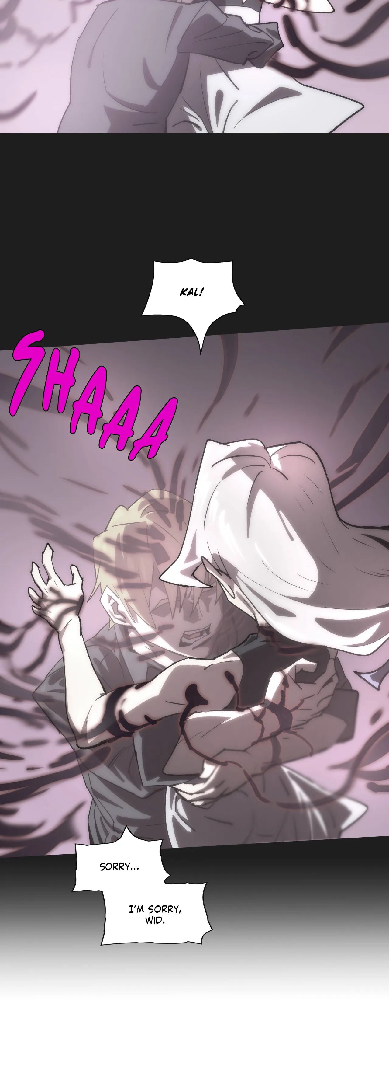 4 Cut Hero Chapter 200 image 17