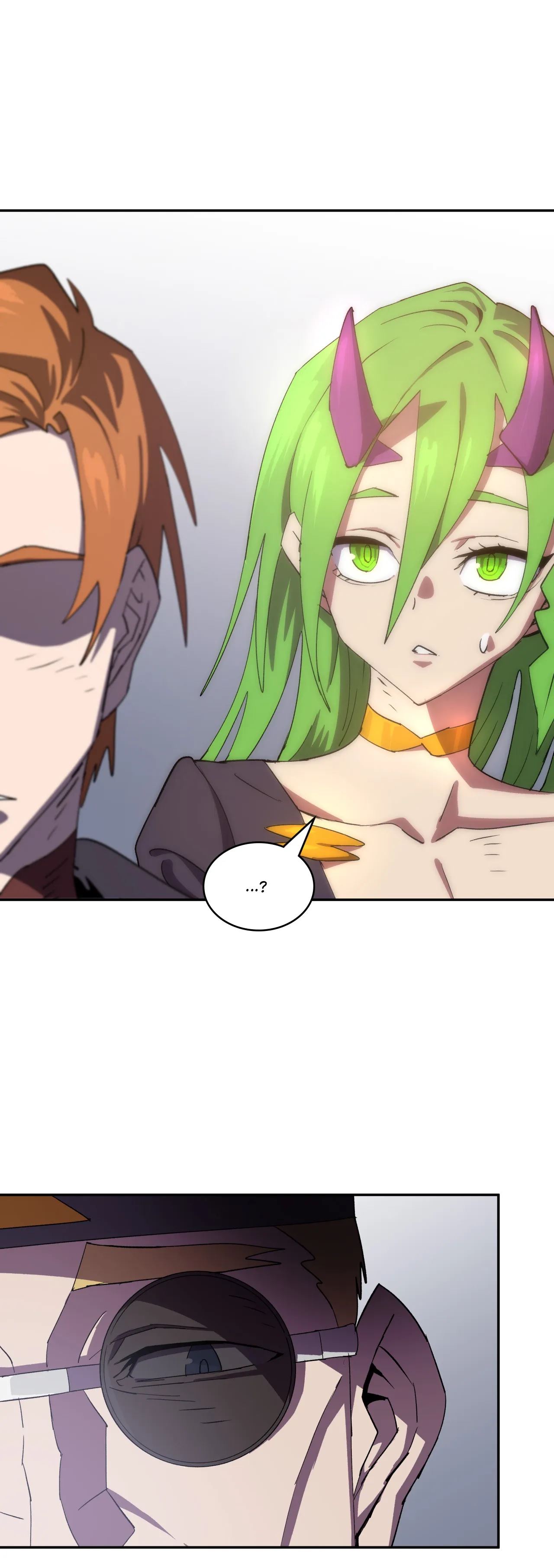 4 Cut Hero Chapter 200 image 27