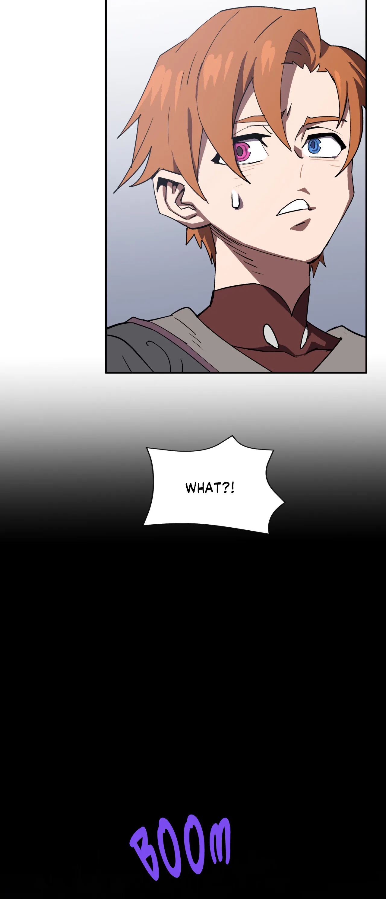4 Cut Hero Chapter 200 image 31