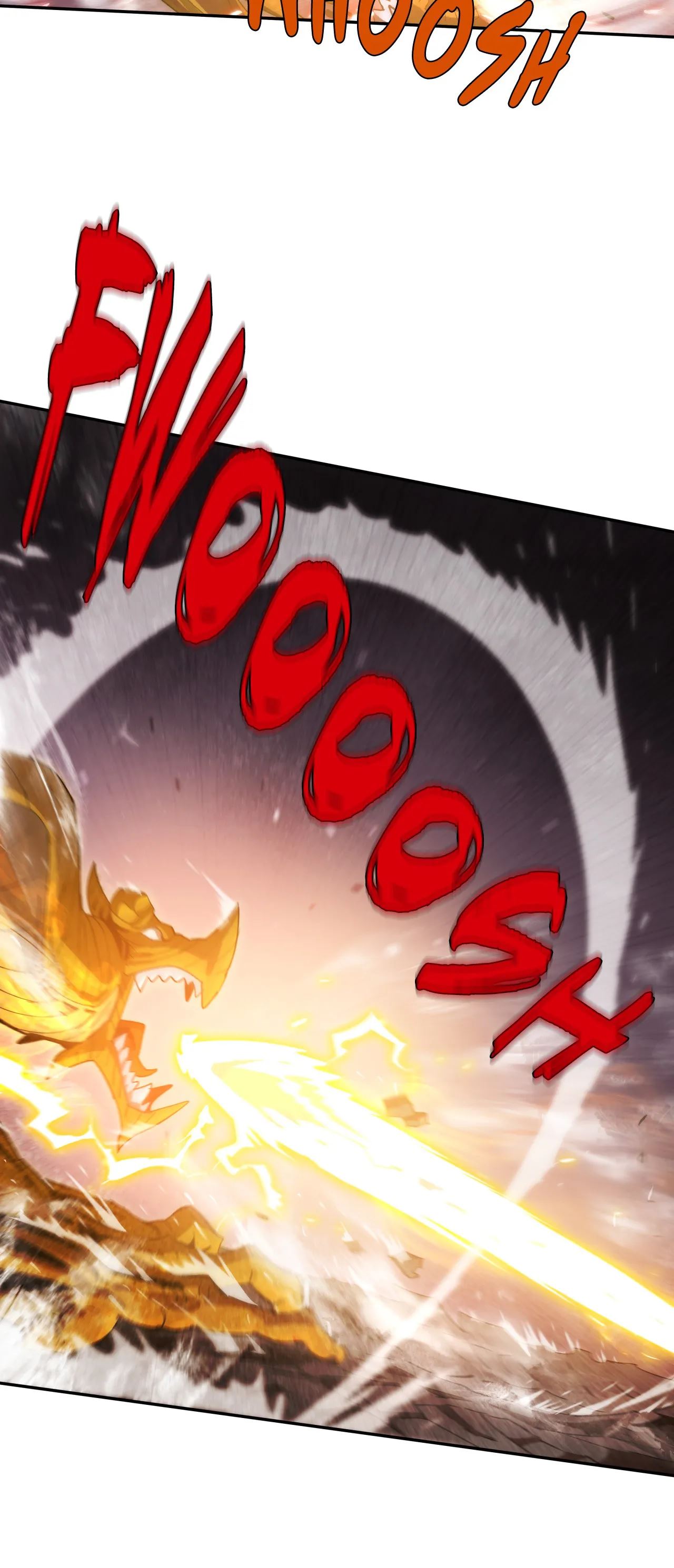 4 Cut Hero Chapter 200 image 35