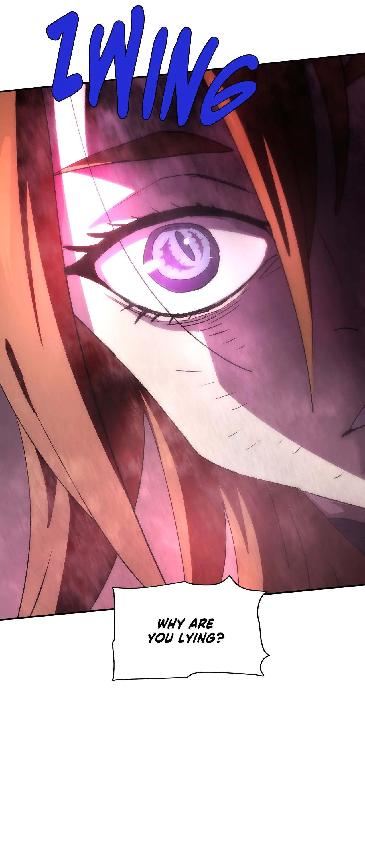 4 Cut Hero Chapter 201 image 29