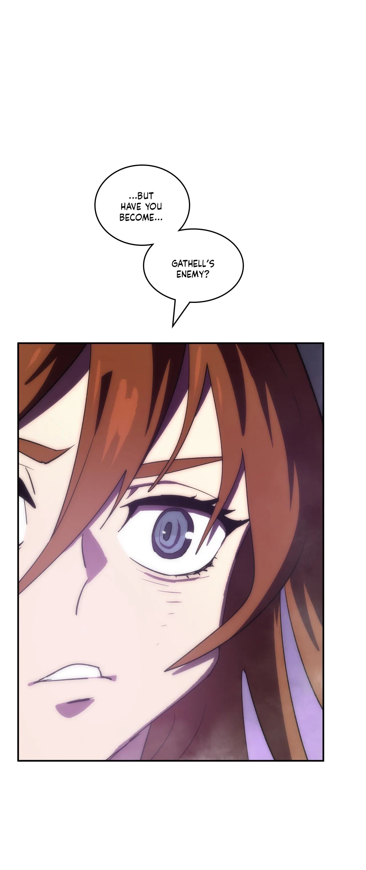 4 Cut Hero Chapter 201 image 41