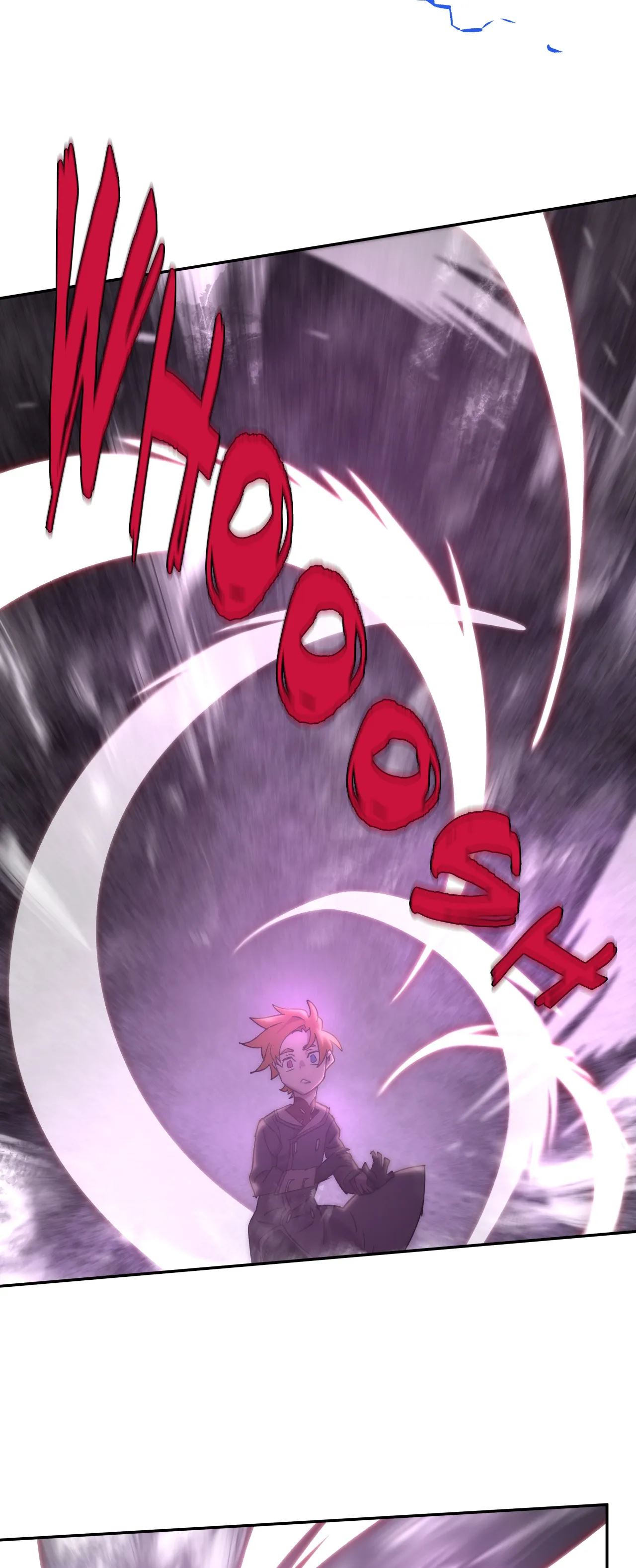 4 Cut Hero Chapter 201 image 43