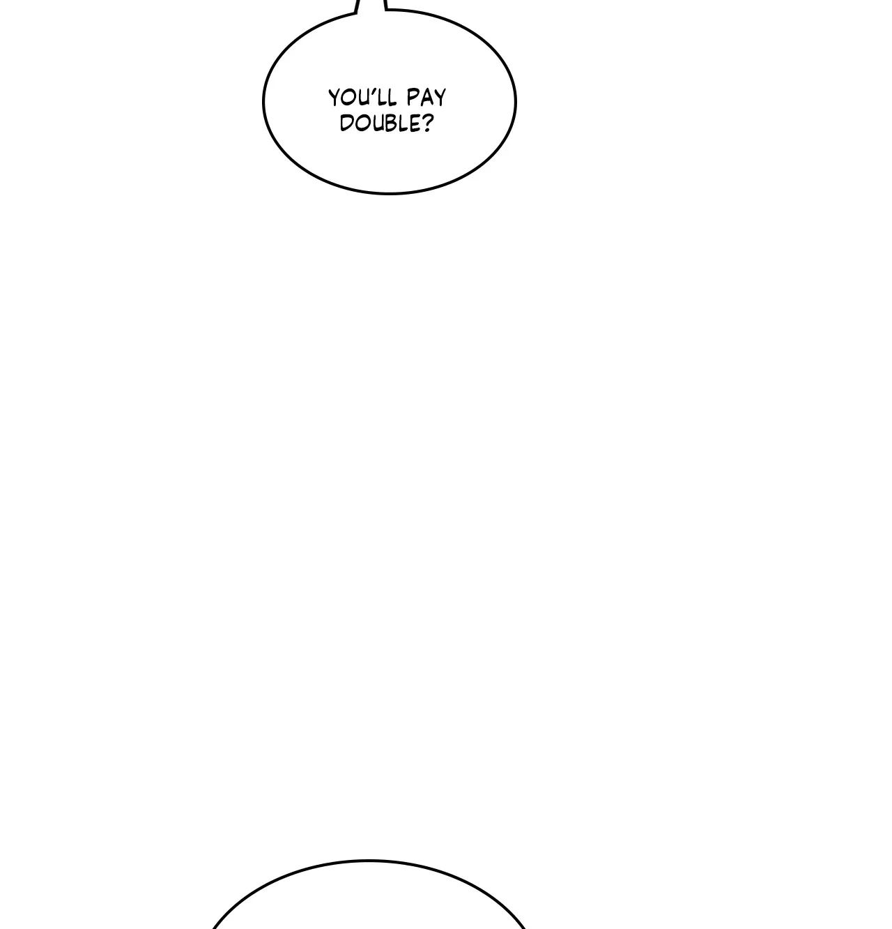 4 Cut Hero Chapter 201 image 50
