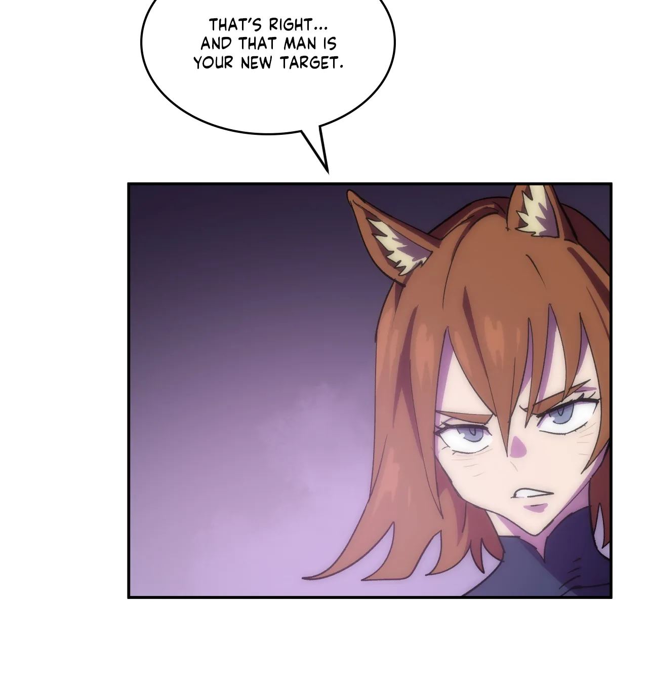 4 Cut Hero Chapter 201 image 51