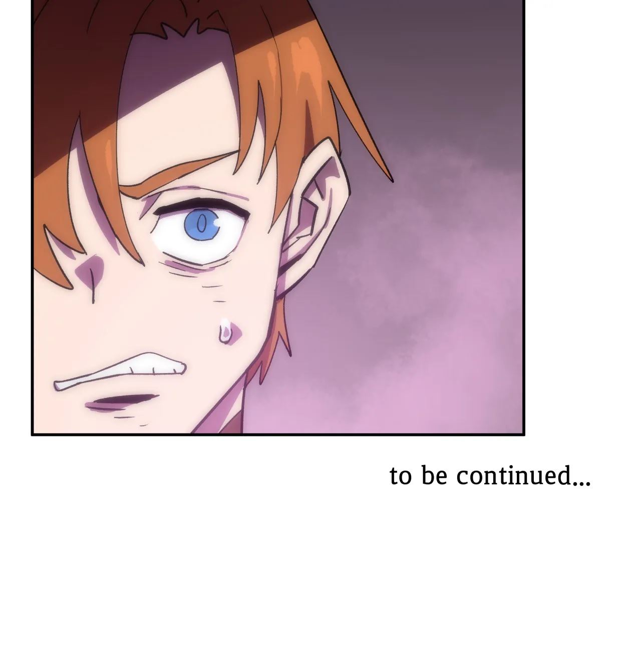 4 Cut Hero Chapter 201 image 53