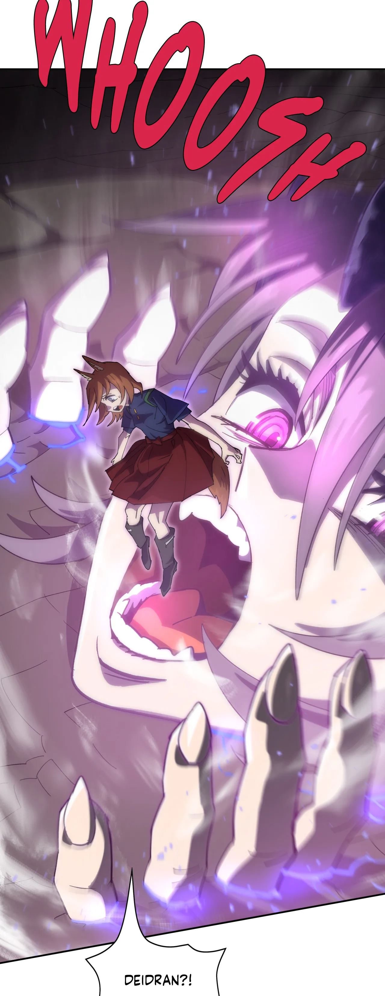 4 Cut Hero Chapter 202 image 45