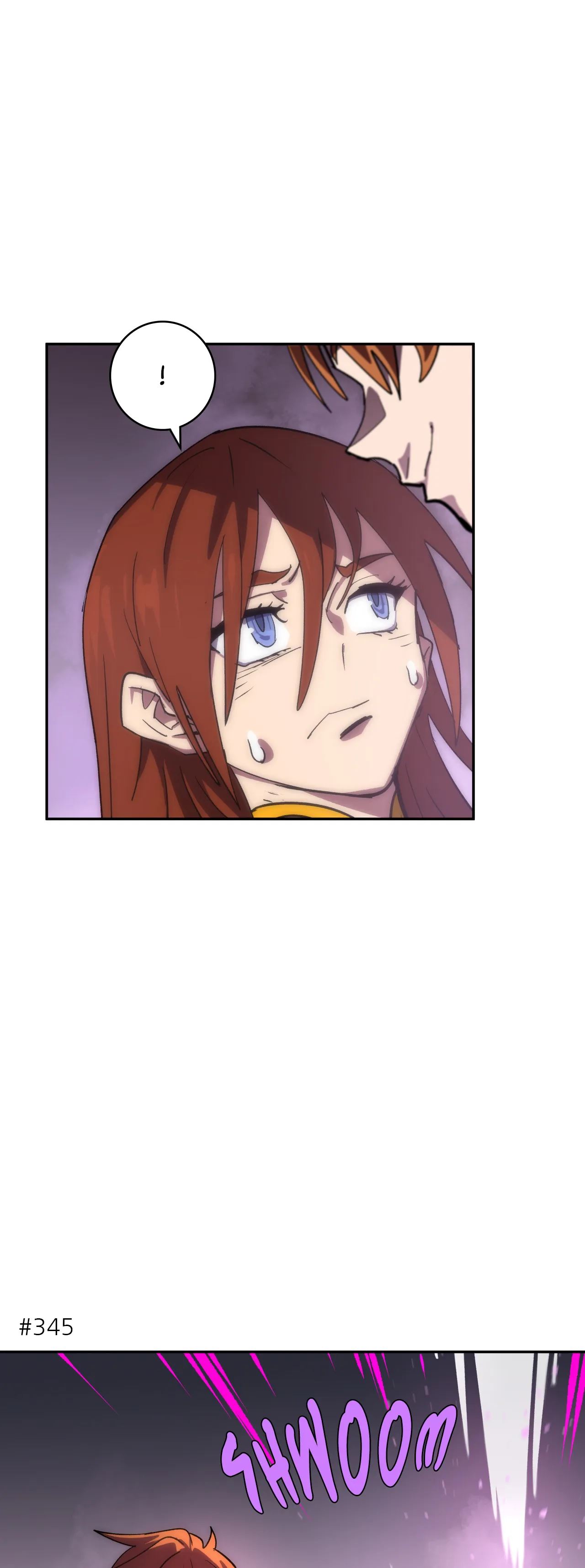 4 Cut Hero Chapter 203 image 22