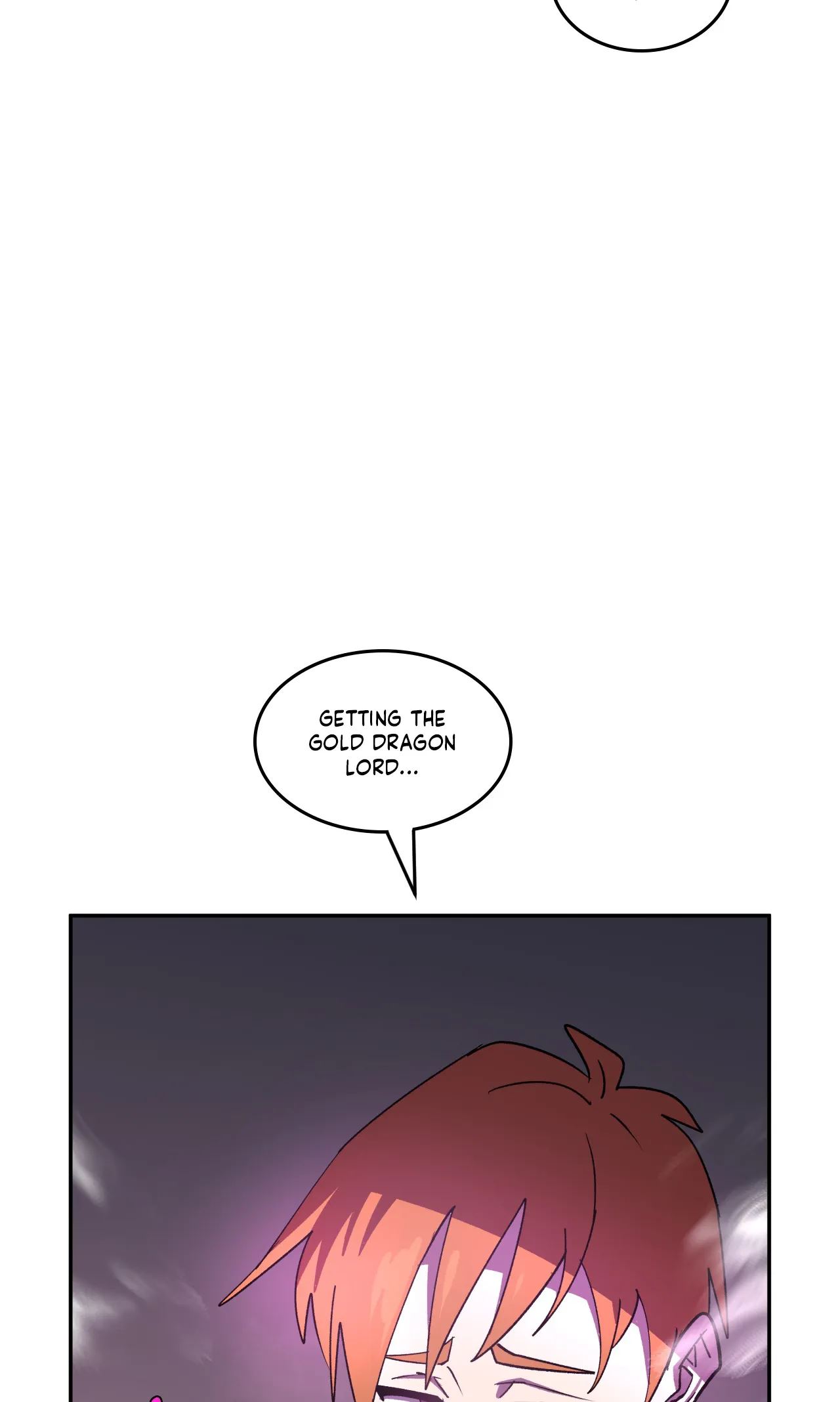 4 Cut Hero Chapter 203 image 43