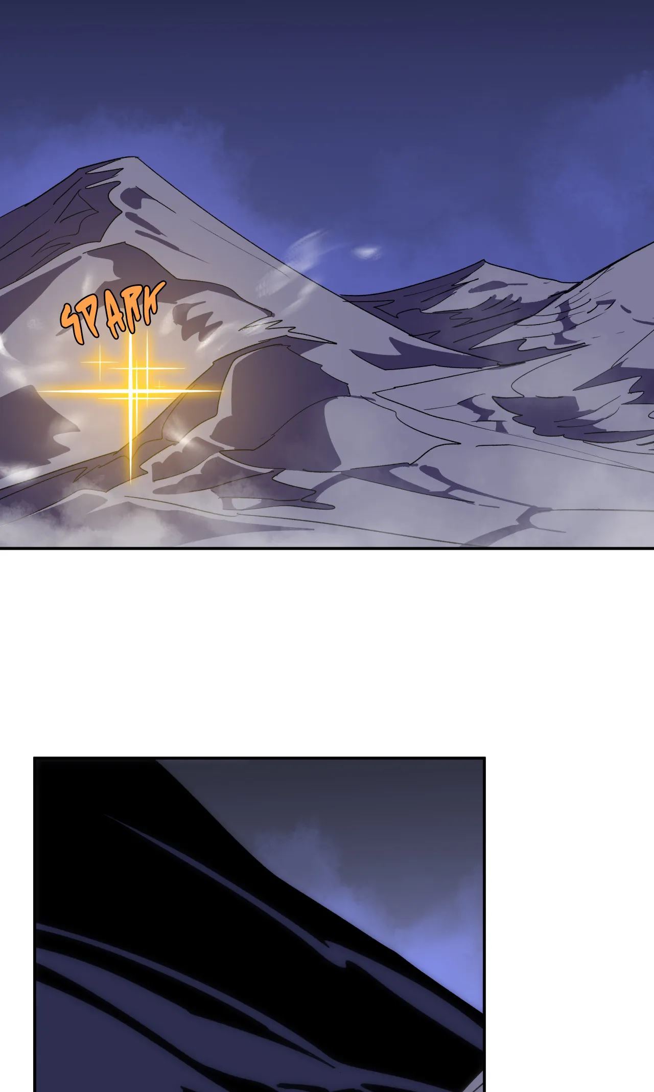 4 Cut Hero Chapter 203 image 45