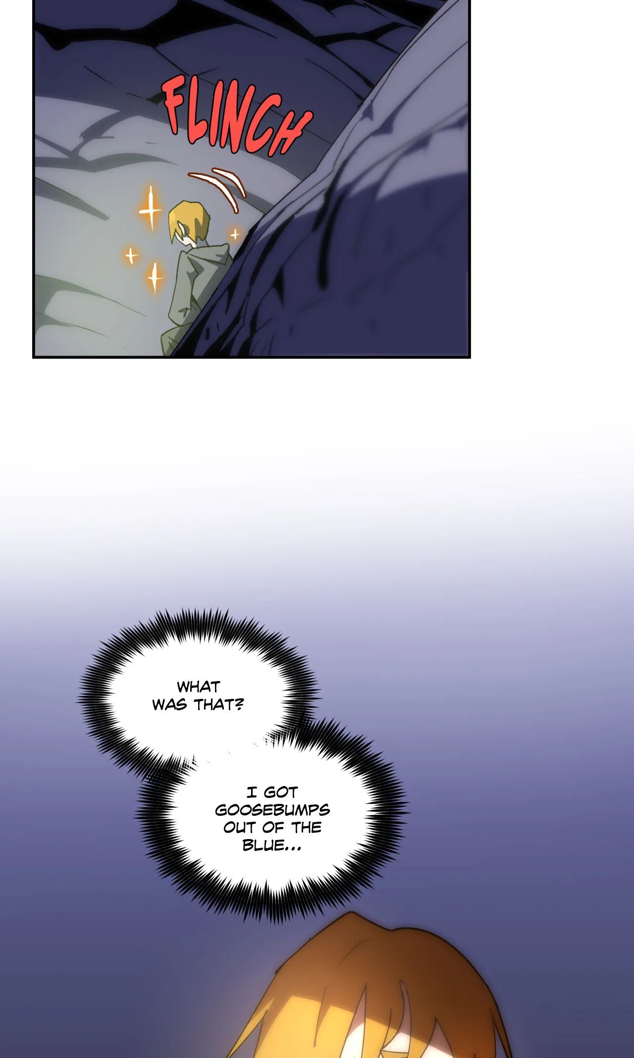 4 Cut Hero Chapter 203 image 46