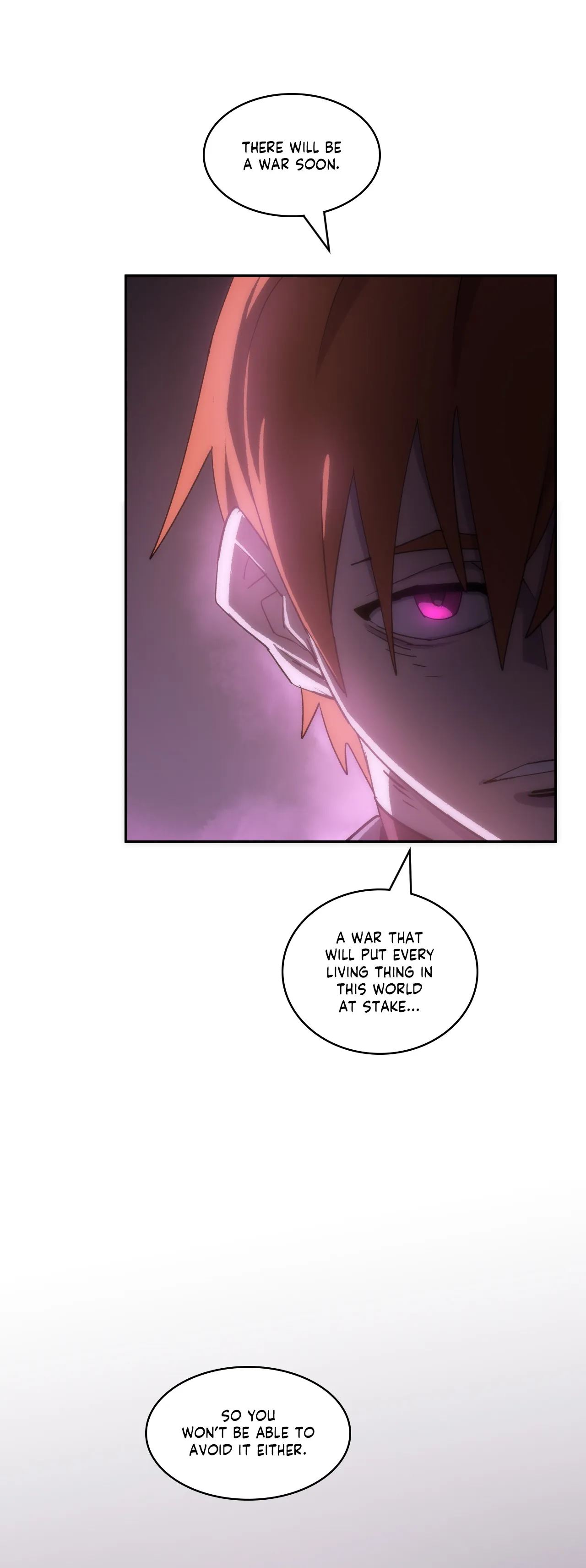4 Cut Hero Chapter 204 image 27