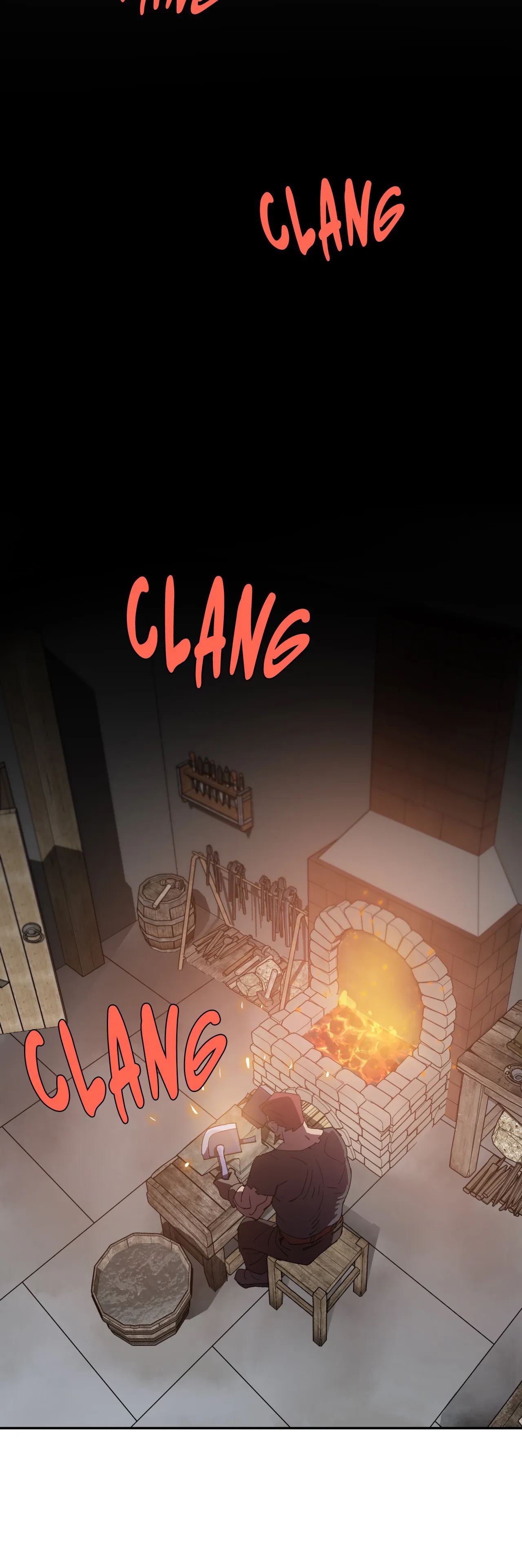 4 Cut Hero Chapter 204 image 35