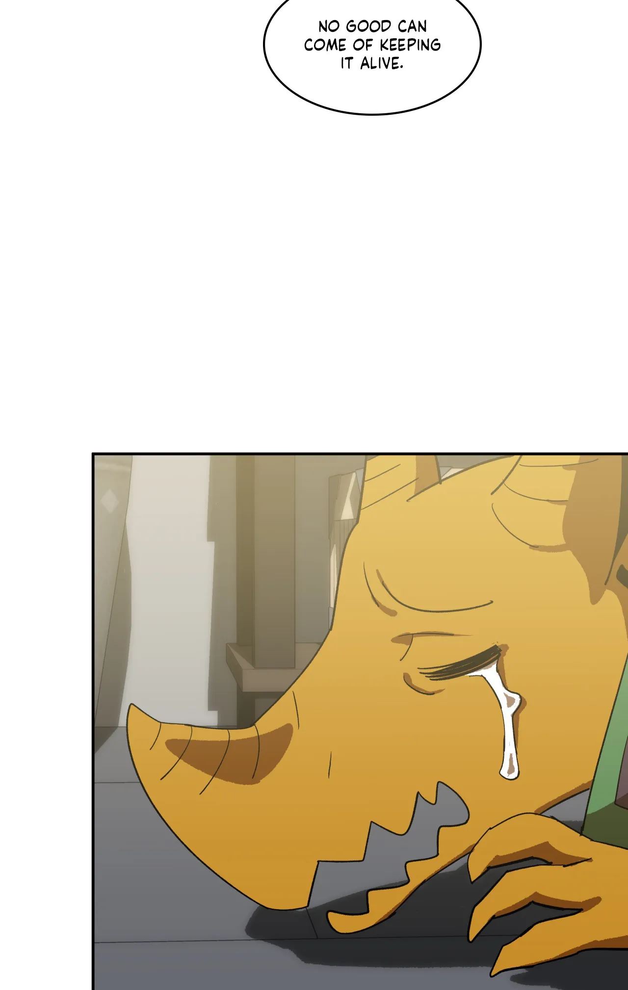 4 Cut Hero Chapter 204 image 49