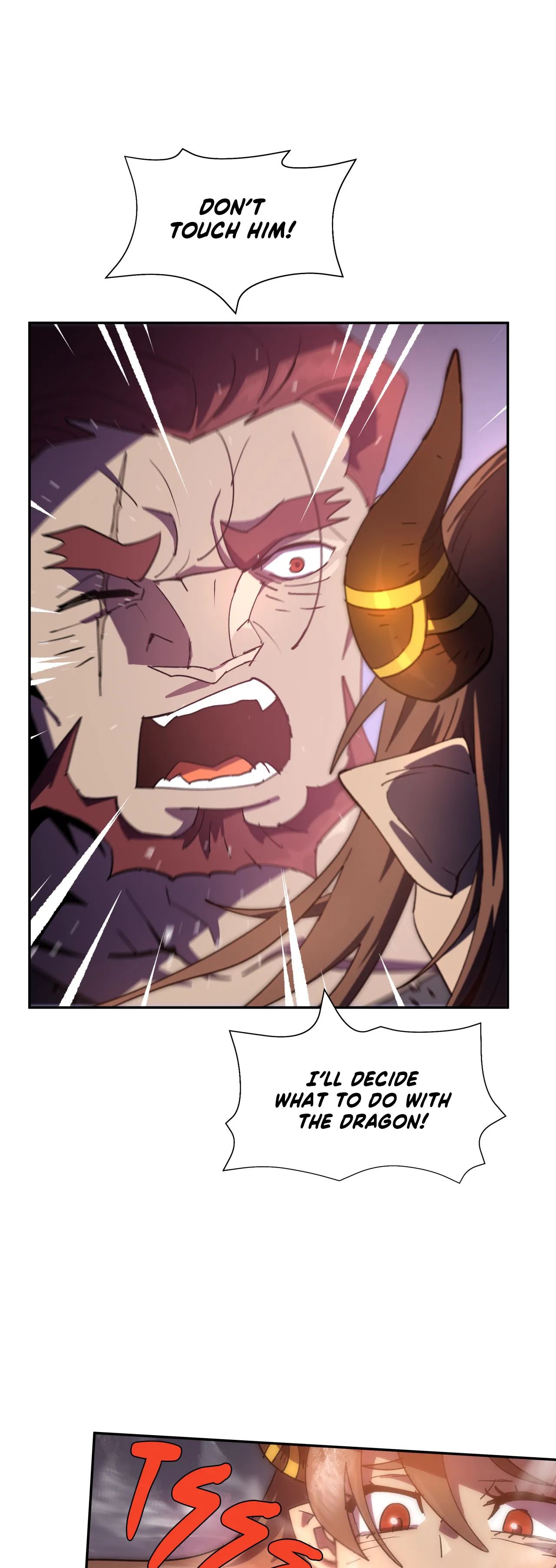 4 Cut Hero Chapter 205 image 12