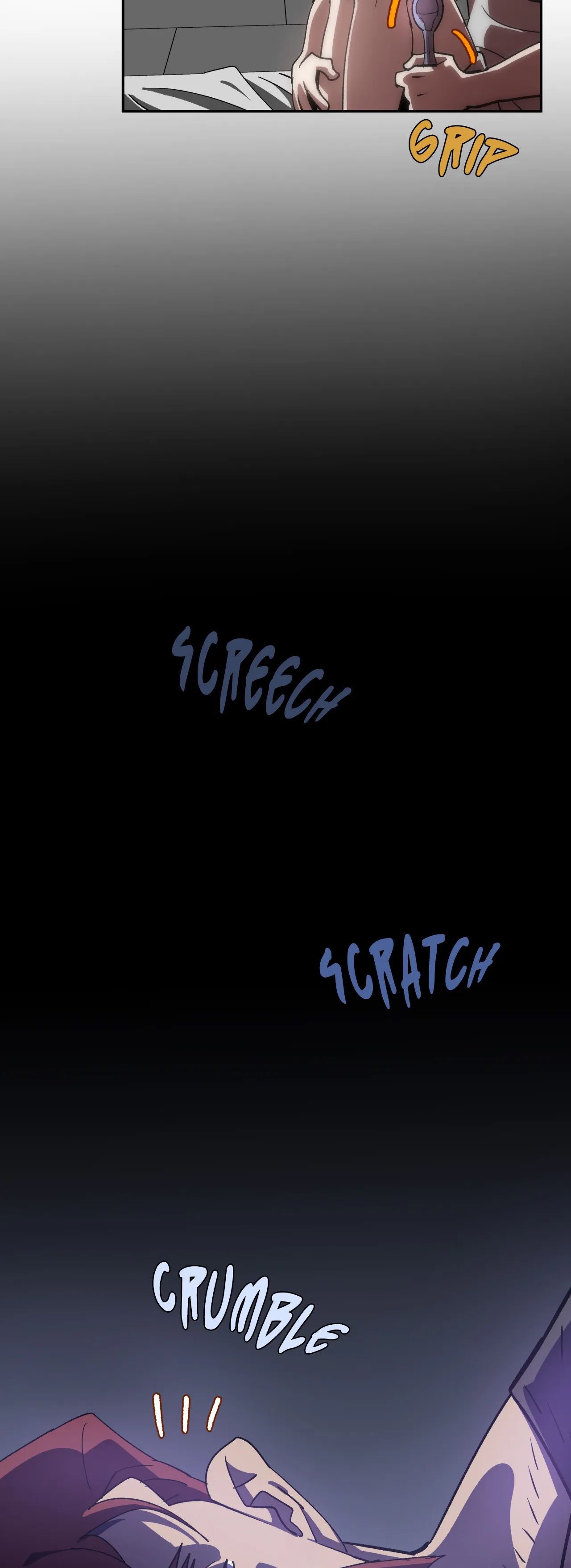 4 Cut Hero Chapter 205 image 20