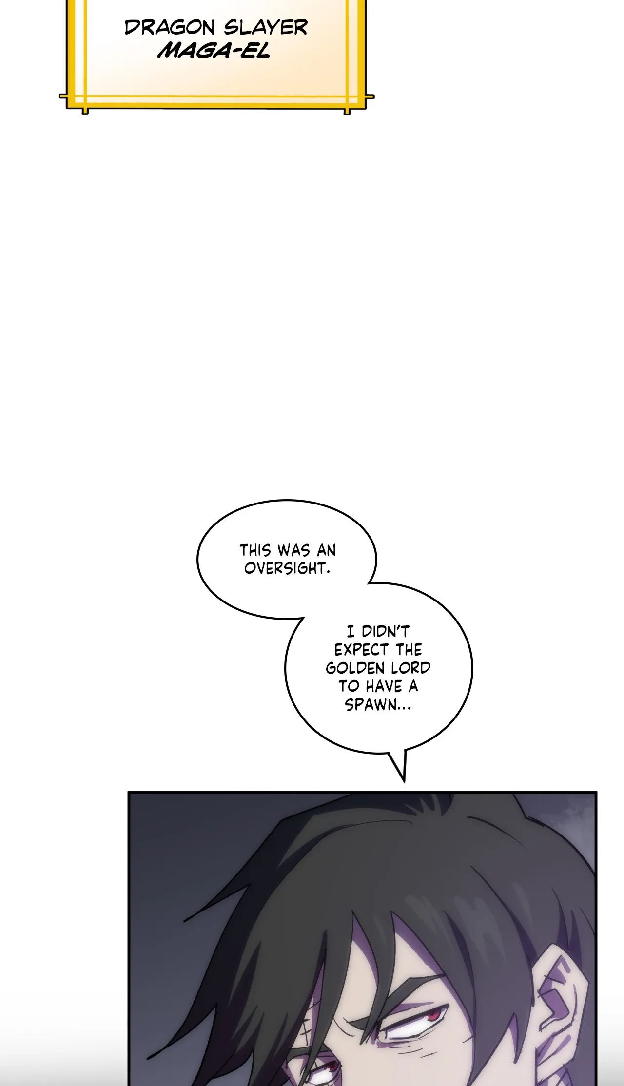 4 Cut Hero Chapter 205 image 45
