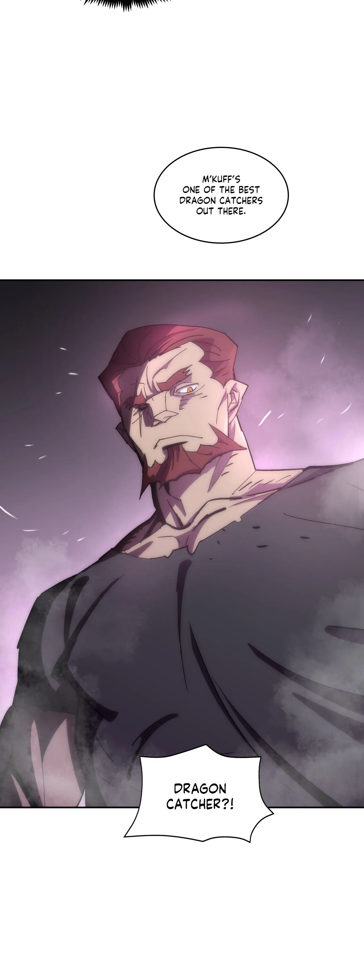 4 Cut Hero Chapter 205 image 5