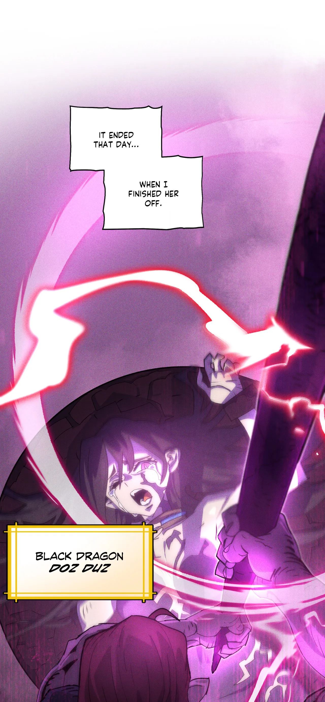 4 Cut Hero Chapter 206 image 36