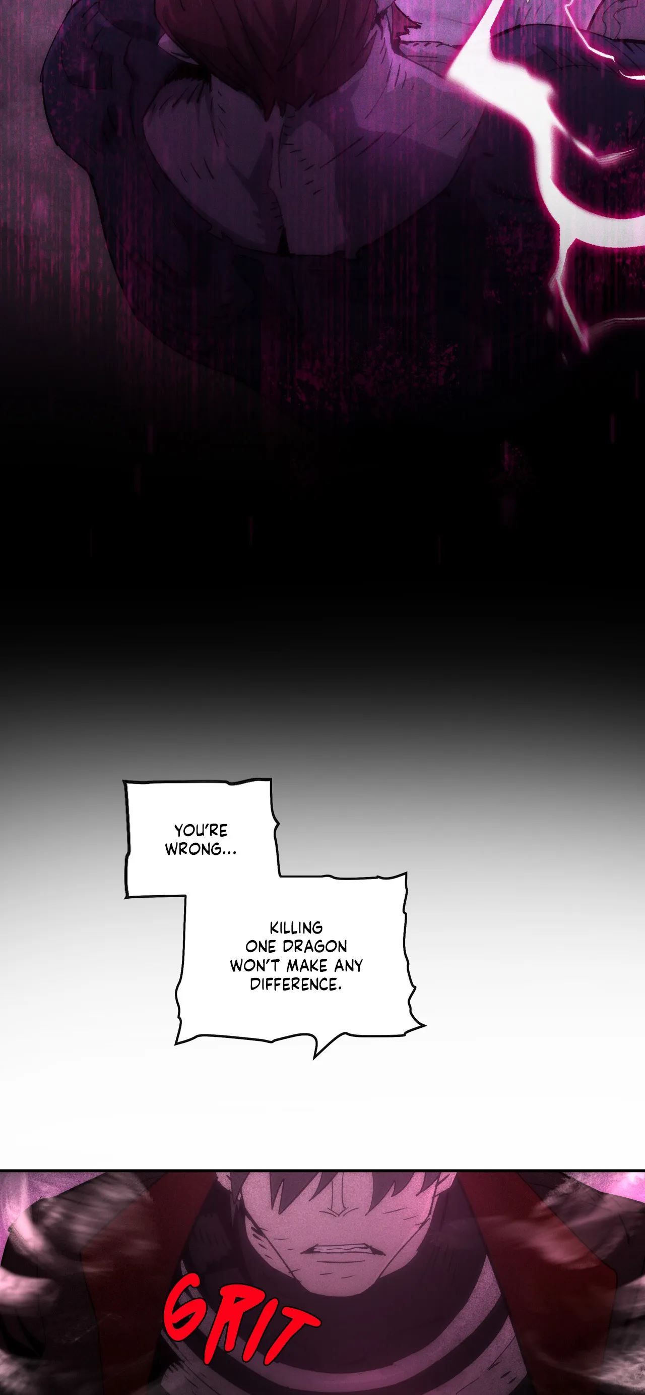 4 Cut Hero Chapter 206 image 37