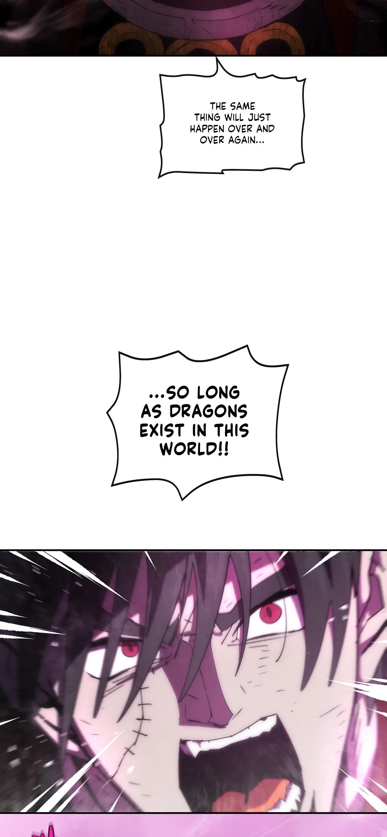 4 Cut Hero Chapter 206 image 38
