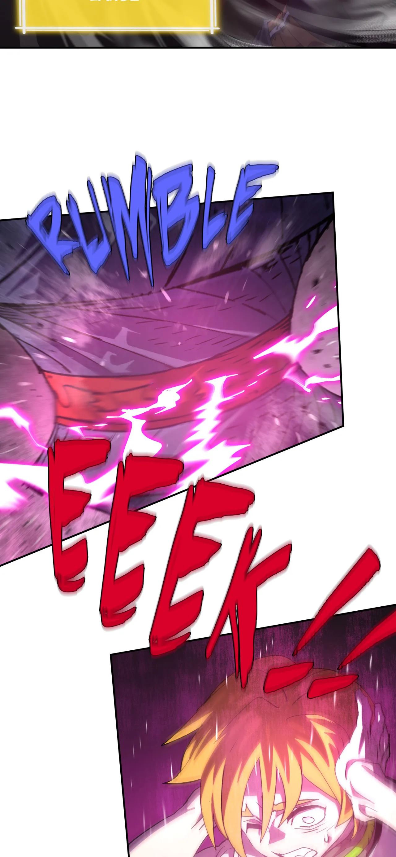 4 Cut Hero Chapter 206 image 40