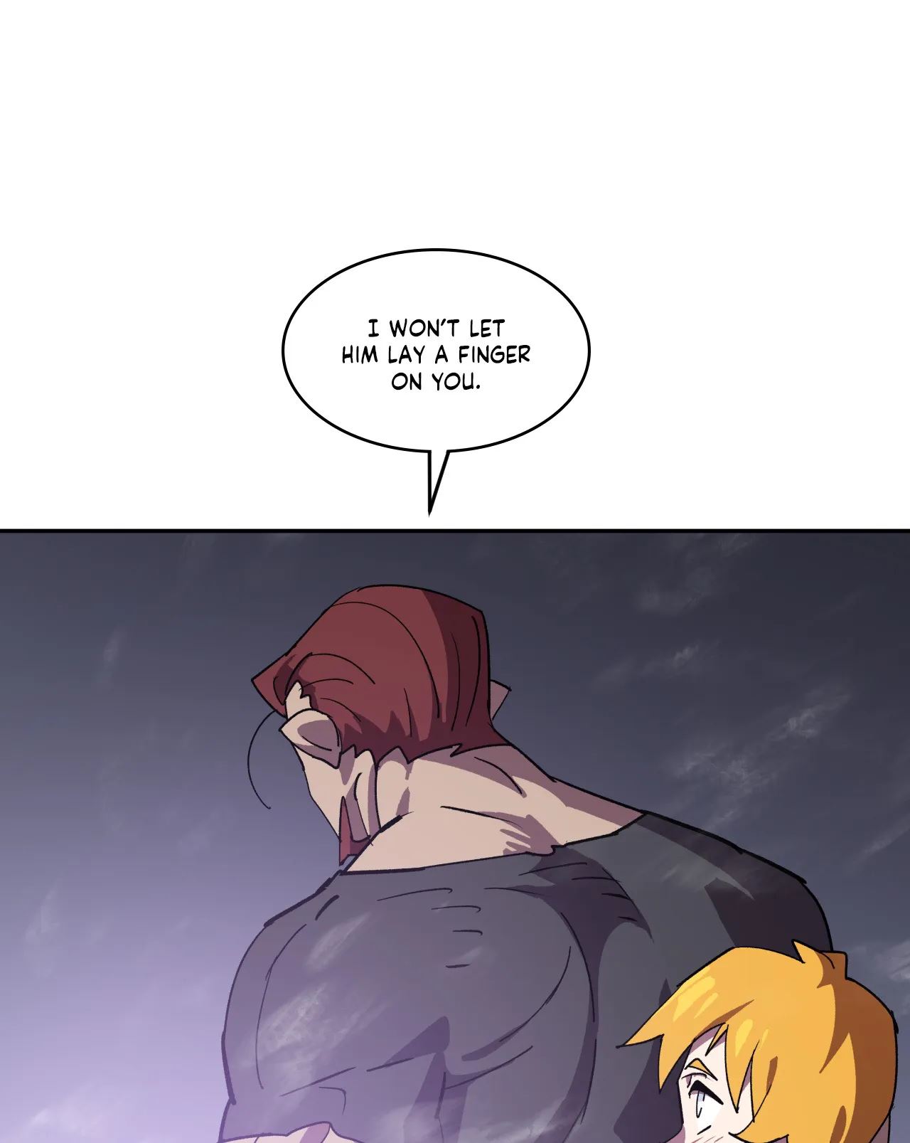 4 Cut Hero Chapter 206 image 42