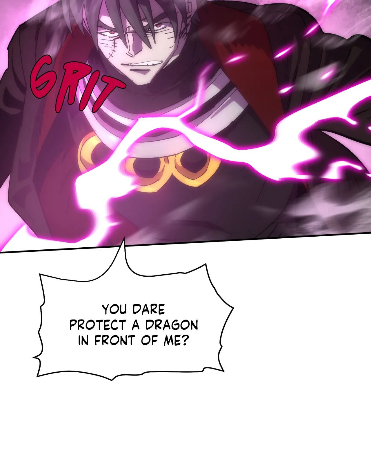 4 Cut Hero Chapter 206 image 45