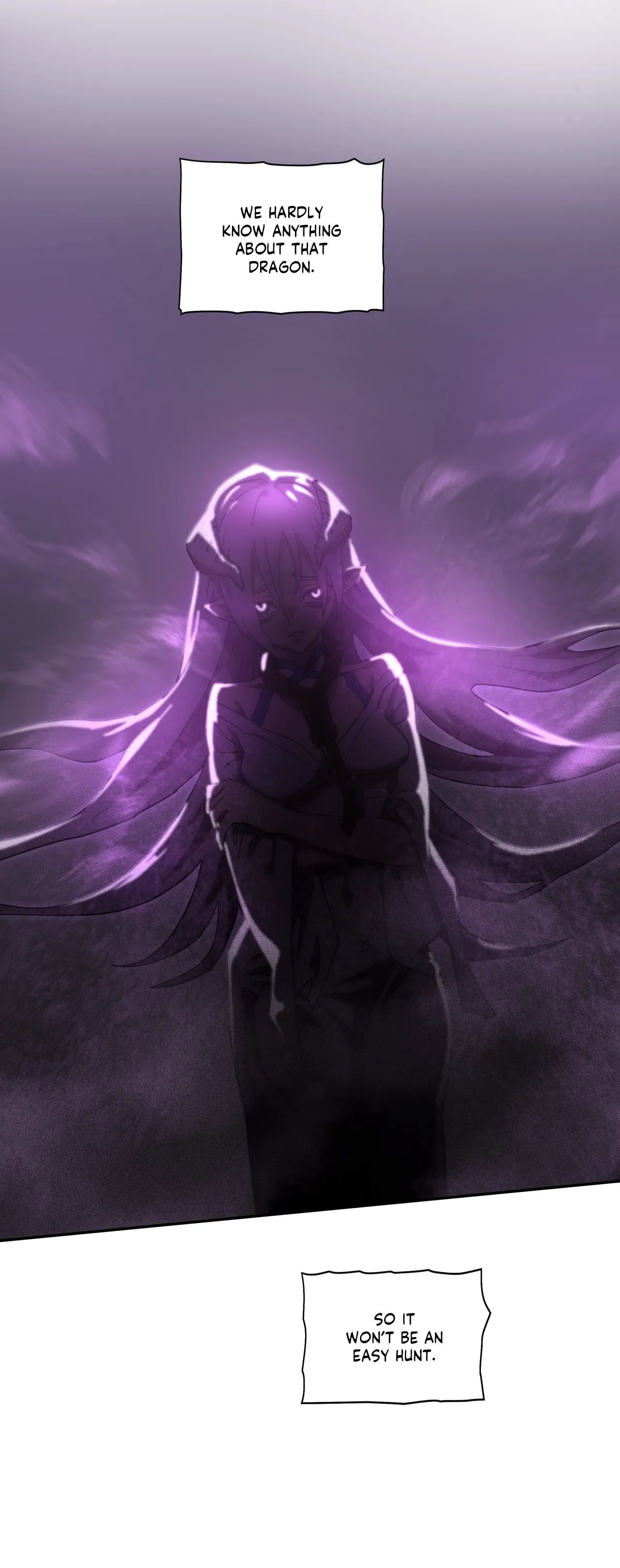 4 Cut Hero Chapter 207 image 35