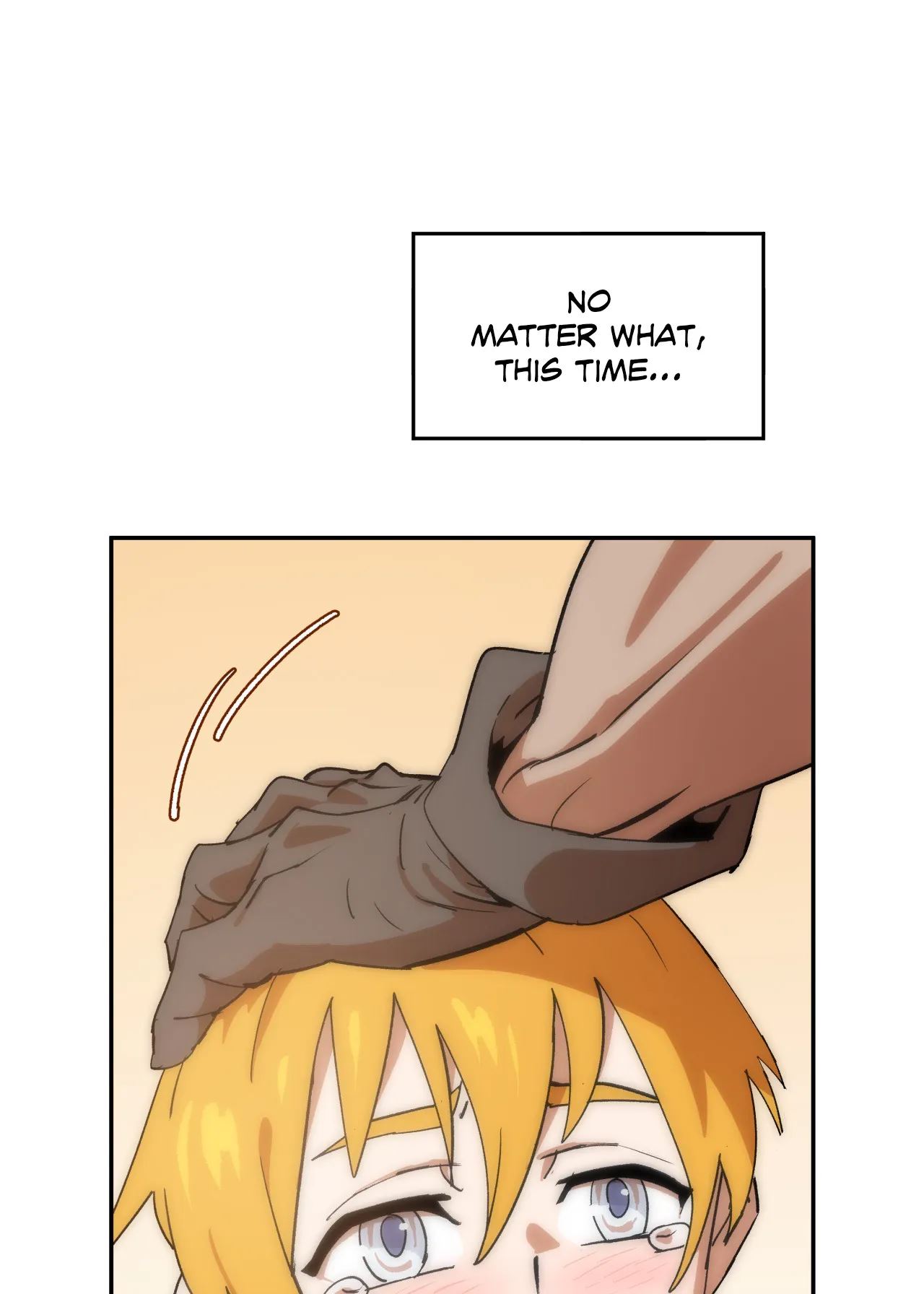 4 Cut Hero Chapter 207 image 42